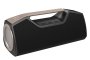 Bluetooth kõlar Wharfedale EXSON-M - Pilt 2 / thumb