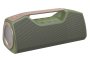 Bluetooth kõlar Wharfedale EXSON-M - Pilt 5 / thumb