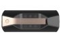 Bluetooth kõlar Wharfedale EXSON-M - Pilt 6 / thumb