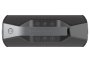 Bluetooth kõlar Wharfedale EXSON-M - Pilt 7 / thumb