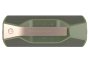 Bluetooth kõlar Wharfedale EXSON-M - Pilt 9 / thumb