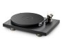 Vinüülplaadi mängija Pro-Ject Debut PRO (Pick It PRO) - Pilt 2 / thumb