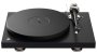 Vinüülplaadi mängija Pro-Ject Debut PRO (Pick It PRO) - Pilt 3 / thumb