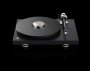 Vinüülplaadi mängija Pro-Ject Debut PRO (Pick It PRO) - Pilt 5 / thumb
