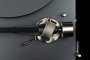 Vinüülplaadi mängija Pro-Ject Debut PRO (Pick It PRO) - Pilt 7 / thumb