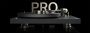 Vinüülplaadi mängija Pro-Ject Debut PRO (Pick It PRO) - Pilt 9 / thumb