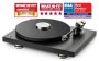 Vinüülplaadi mängija Pro-Ject Debut PRO (Pick It PRO) - Pilt 1 / thumb