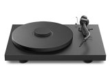 Vinüülplaadi mängija - Pro-Ject Debut PRO S (PICK IT S2 C BLACK)