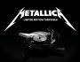 Vinüülplaadi mängija Pro-Ject Metallica (PICK IT S2 C) - Pilt 10 / thumb