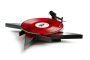 Vinüülplaadi mängija Pro-Ject Metallica (PICK IT S2 C) - Pilt 7 / thumb
