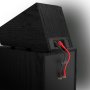 Efektikõlar Klipsch Reference R-40SA (Atmos) - Pilt 11 / thumb