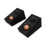 Efektikõlar Klipsch Reference R-40SA (Atmos) - Pilt 2 / thumb