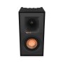 Efektikõlar Klipsch Reference R-40SA (Atmos) - Pilt 5 / thumb