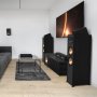 Efektikõlar Klipsch Reference R-40SA (Atmos) - Pilt 9 / thumb