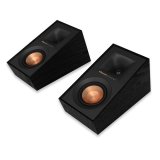 Efektikõlar - Klipsch Reference R-40SA (Atmos)