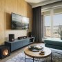 Keskkõlar Klipsch Reference R-30C - Pilt 7 / thumb
