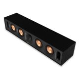 Keskkõlar - Klipsch Reference R-30C