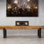 Keskkõlar Klipsch Reference R-50C - Pilt 10 / thumb
