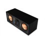 Keskkõlar Klipsch Reference R-50C - Pilt 2 / thumb