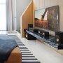 Keskkõlar Klipsch Reference R-50C - Pilt 9 / thumb