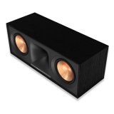 Keskkõlar - Klipsch Reference R-50C