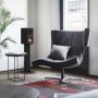 Riiulikõlar Klipsch Reference R-40M - Pilt 10 / thumb