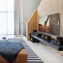 Riiulikõlar Klipsch Reference R-40M - Pilt 8 / thumb