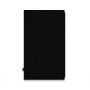 Riiulikõlar Klipsch Reference R-50M - Pilt 6 / thumb