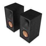 Riiulikõlar - Klipsch Reference R-50M