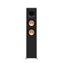 Põrandakõlar Klipsch Reference R-600F - Pilt 3 / thumb