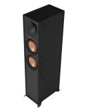 Põrandakõlar - Klipsch Reference R-600F