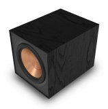 Aktiiv subwoofer - Klipsch Reference R-101SW