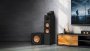 Aktiiv subwoofer Klipsch Reference R-121SW - Pilt 11 / thumb
