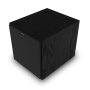 Aktiiv subwoofer Klipsch Reference R-121SW - Pilt 3 / thumb