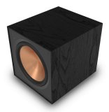 Aktiiv subwoofer - Klipsch Reference R-121SW