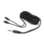Lisaseade Sennheiser HD 650 - HD 600 kaabel (3m) - Pilt 3 / thumb