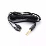 Lisaseade Sennheiser HD 650 - HD 600 kaabel (3m) - Pilt 1 / thumb