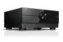 7.2 Kodukino ressiiver Yamaha RX-A4A MusicCast - Pilt 2 / thumb
