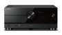7.2 Kodukino ressiiver Yamaha RX-A4A MusicCast - Pilt 3 / thumb