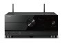 7.2 Kodukino ressiiver Yamaha RX-A4A MusicCast - Pilt 4 / thumb