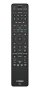 7.2 Kodukino ressiiver Yamaha RX-A4A MusicCast - Pilt 7 / thumb
