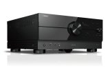7.2 Kodukino ressiiver - Yamaha RX-A4A MusicCast