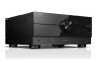 9.2 Kodukino ressiver Yamaha RX-A6A MusicCast - Pilt 2 / thumb