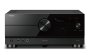 9.2 Kodukino ressiver Yamaha RX-A6A MusicCast - Pilt 3 / thumb