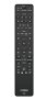 9.2 Kodukino ressiver Yamaha RX-A6A MusicCast - Pilt 6 / thumb