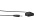 9.2 Kodukino ressiver Yamaha RX-A6A MusicCast - Pilt 7 / thumb