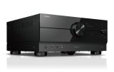9.2 Kodukino ressiver Yamaha RX-A6A MusicCast