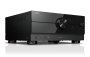 9.2 Kodukino ressiver Yamaha RX-A6A MusicCast - Pilt 1 / thumb