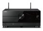 11.2 Kodukino ressiiver Yamaha RX-A8A MusicCast - Pilt 5 / thumb