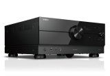 11.2 Kodukino ressiiver - Yamaha RX-A8A MusicCast